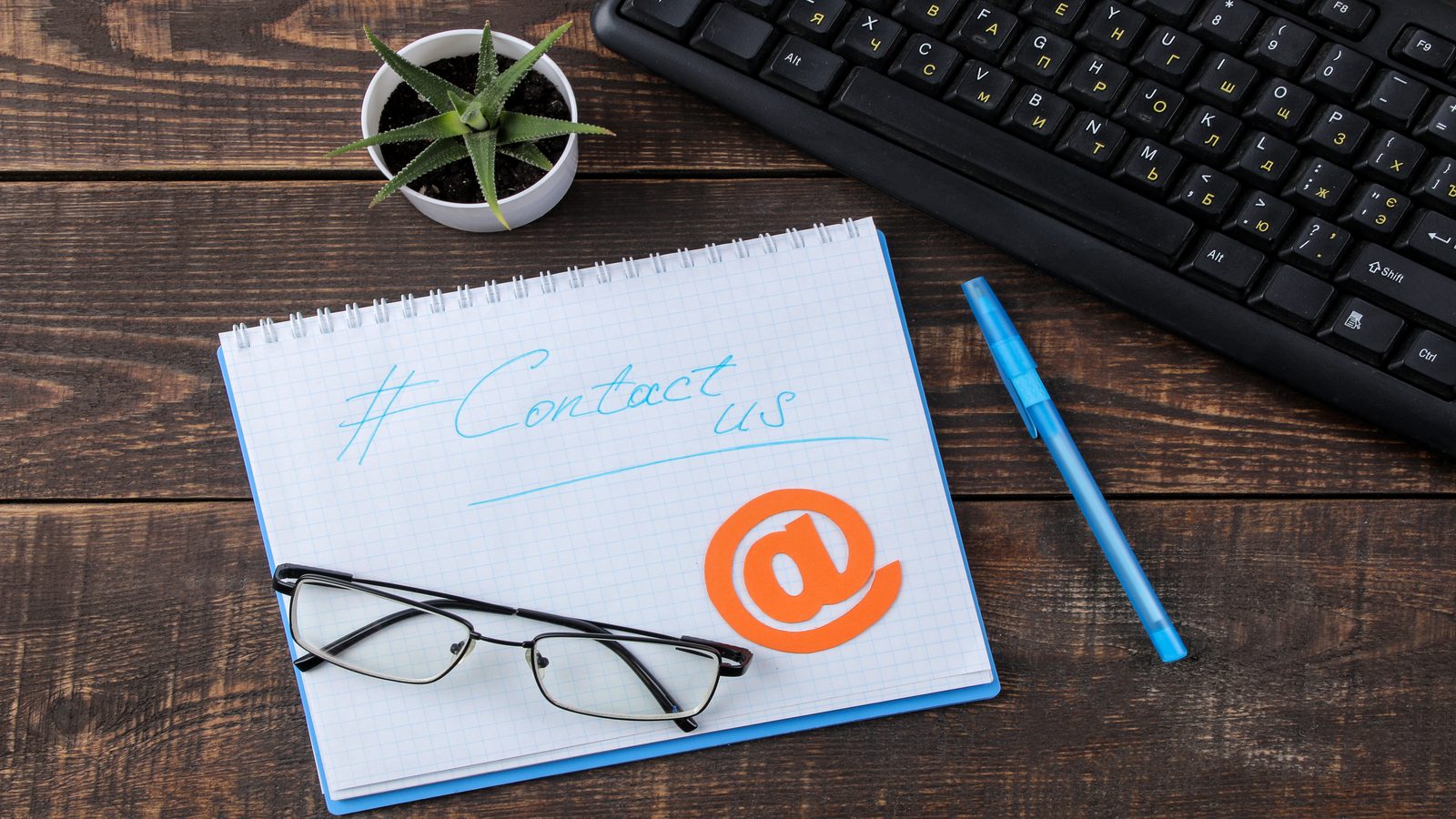 DFM2HTML contact and support communication channels