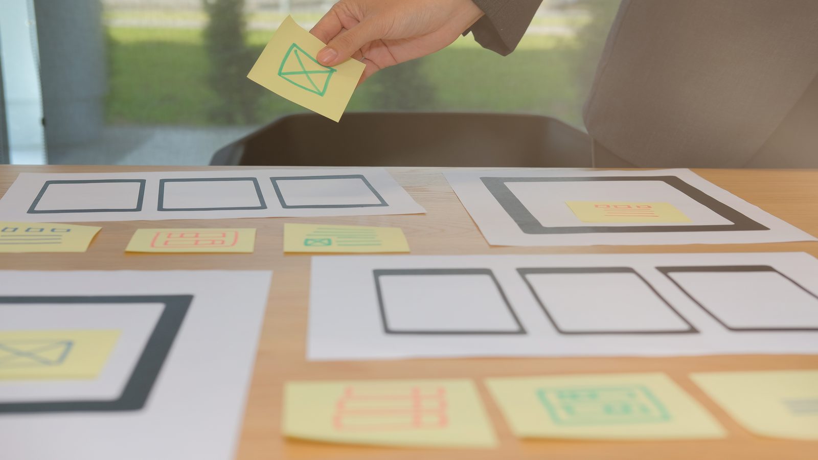 DFM2HTML community hub with questions, troubleshooting topics, and support resources